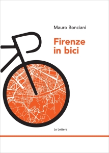 Firenze in bici