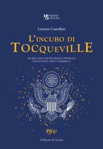 L’incubo di Tocqueville