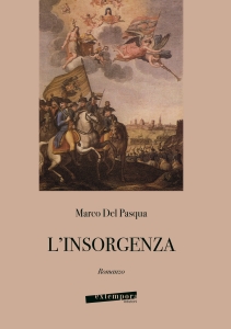 L’insorgenza