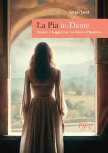 La Pia in Dante