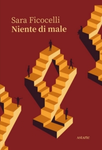 Niente di male