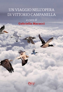 Un viaggio nell'opera di Vittorio Campanella