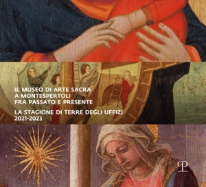 Il Museo di Arte Sacra a Montespertoli fra passato e presente