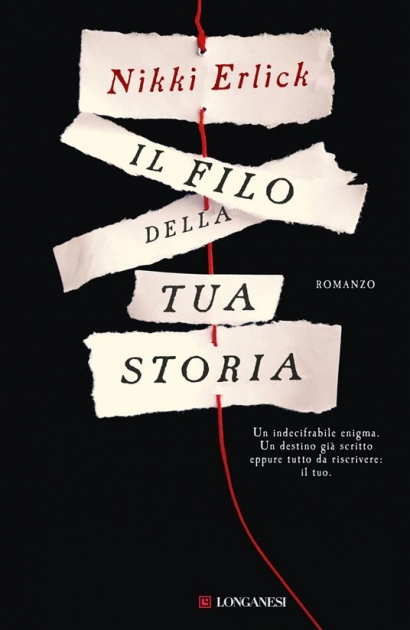 Resisti, cuore”. L'Odissea è il poema del nostro destino - toscanalibri -  Il portale della cultura toscana