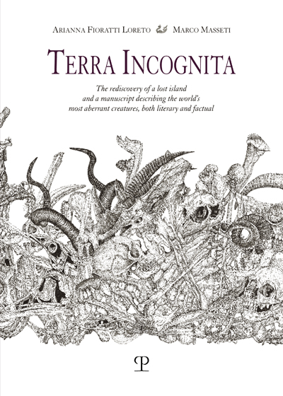 Terra incognita